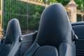 Porsche 996 Turbo Cabriolet Tiptronic - 43 900 kms, hard-top Argent - thumbnail 25