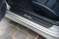 Porsche 996 Turbo Cabriolet Tiptronic - 43 900 kms, hard-top Argent - thumbnail 16