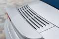 Porsche 996 Turbo Cabriolet Tiptronic - 43 900 kms, hard-top Argent - thumbnail 42