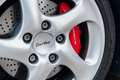 Porsche 996 Turbo Cabriolet Tiptronic - 43 900 kms, hard-top Argent - thumbnail 33