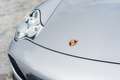 Porsche 996 Turbo Cabriolet Tiptronic - 43 900 kms, hard-top Argent - thumbnail 29