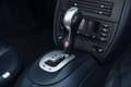 Porsche 996 Turbo Cabriolet Tiptronic - 43 900 kms, hard-top Argent - thumbnail 20