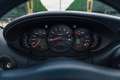 Porsche 996 Turbo Cabriolet Tiptronic - 43 900 kms, hard-top Argent - thumbnail 18