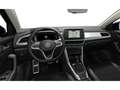 Volkswagen T-Roc Goal 1.5 TSI DSK AHK Navi Rückfahrkamera Gris - thumbnail 4