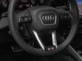 Audi A3 35 TDI S LINE LEDER HuD LM19 SONOS Rot - thumbnail 11