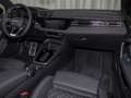 Audi A3 35 TDI S LINE LEDER HuD LM19 SONOS Rot - thumbnail 5