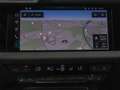 Audi A3 35 TDI S LINE LEDER HuD LM19 SONOS Rot - thumbnail 12