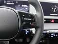 Hyundai IONIQ 5 58 kWh Style + Warmtepomp | €3.000,- VOORRAAD VOOR Grijs - thumbnail 4
