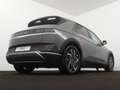 Hyundai IONIQ 5 58 kWh Style + Warmtepomp | €3.000,- VOORRAAD VOOR Grijs - thumbnail 3