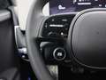 Hyundai IONIQ 5 58 kWh Style + Warmtepomp | €3.000,- VOORRAAD VOOR Grijs - thumbnail 19