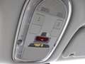Hyundai IONIQ 5 58 kWh Style + Warmtepomp | €3.000,- VOORRAAD VOOR Grijs - thumbnail 8