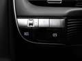 Hyundai IONIQ 5 58 kWh Style + Warmtepomp | €3.000,- VOORRAAD VOOR Grijs - thumbnail 20