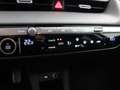 Hyundai IONIQ 5 58 kWh Style + Warmtepomp | €3.000,- VOORRAAD VOOR Grijs - thumbnail 12