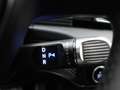 Hyundai IONIQ 5 58 kWh Style + Warmtepomp | €3.000,- VOORRAAD VOOR Grijs - thumbnail 10