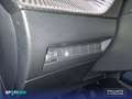Peugeot 208 1.2 Puretech S&S Active Pack 75 Grau - thumbnail 24