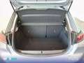 Peugeot 208 1.2 Puretech S&S Active Pack 75 Grau - thumbnail 6