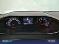 Peugeot 208 1.2 Puretech S&S Active Pack 75 Grau - thumbnail 17