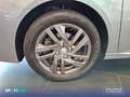 Peugeot 208 1.2 Puretech S&S Active Pack 75 Grau - thumbnail 11