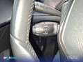Peugeot 208 1.2 Puretech S&S Active Pack 75 Grau - thumbnail 22