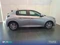 Peugeot 208 1.2 Puretech S&S Active Pack 75 Grau - thumbnail 4