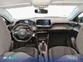 Peugeot 208 1.2 Puretech S&S Active Pack 75 Grau - thumbnail 10
