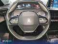 Peugeot 208 1.2 Puretech S&S Active Pack 75 Grau - thumbnail 16
