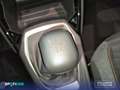 Peugeot 208 1.2 Puretech S&S Active Pack 75 Grau - thumbnail 15