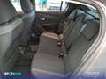 Peugeot 208 1.2 Puretech S&S Active Pack 75 Grau - thumbnail 8