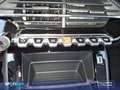 Peugeot 208 1.2 Puretech S&S Active Pack 75 Grau - thumbnail 14