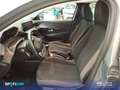 Peugeot 208 1.2 Puretech S&S Active Pack 75 Grau - thumbnail 9