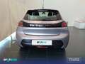 Peugeot 208 1.2 Puretech S&S Active Pack 75 Grau - thumbnail 5