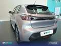 Peugeot 208 1.2 Puretech S&S Active Pack 75 Grau - thumbnail 7