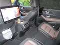 Mercedes-Benz GLS 63 AMG AMG 4Matic+ *1.Hand/Garantie/Service Neu* Schwarz - thumbnail 9