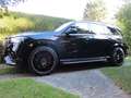 Mercedes-Benz GLS 63 AMG AMG 4Matic+ *1.Hand/Garantie/Service Neu* Schwarz - thumbnail 1