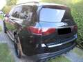 Mercedes-Benz GLS 63 AMG AMG 4Matic+ *1.Hand/Garantie/Service Neu* Schwarz - thumbnail 5