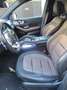 Mercedes-Benz GLS 63 AMG AMG 4Matic+ *1.Hand/Garantie/Service Neu* Schwarz - thumbnail 12