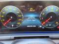 Mercedes-Benz GLS 63 AMG AMG 4Matic+ *1.Hand/Garantie/Service Neu* Schwarz - thumbnail 17