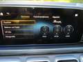 Mercedes-Benz GLS 63 AMG AMG 4Matic+ *1.Hand/Garantie/Service Neu* Schwarz - thumbnail 15