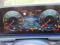 Mercedes-Benz GLS 63 AMG AMG 4Matic+ *1.Hand/Garantie/Service Neu* Schwarz - thumbnail 18