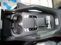Mercedes-Benz GLS 63 AMG AMG 4Matic+ *1.Hand/Garantie/Service Neu* Schwarz - thumbnail 20