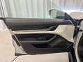 Porsche Taycan *Sport Chrono / BOSE / Panorama* Grau - thumbnail 19