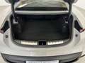 Porsche Taycan *Sport Chrono / BOSE / Panorama* Grau - thumbnail 16