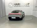 Porsche Taycan *Sport Chrono / BOSE / Panorama* Grau - thumbnail 6