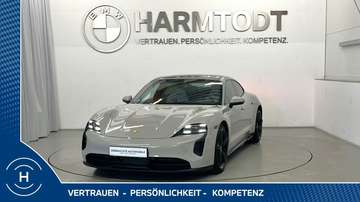 *Sport Chrono / BOSE / Panorama*
