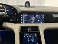 Porsche Taycan *Sport Chrono / BOSE / Panorama* Grau - thumbnail 12
