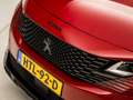 Peugeot 3008 1.6 HYbrid 225 GT Sport 225Pk Automaat (PANORAMADA Rood - thumbnail 38