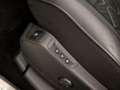 Peugeot 3008 1.6 HYbrid 225 GT Sport 225Pk Automaat (PANORAMADA Rood - thumbnail 33