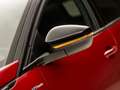 Peugeot 3008 1.6 HYbrid 225 GT Sport 225Pk Automaat (PANORAMADA Rood - thumbnail 36
