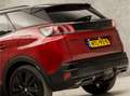 Peugeot 3008 1.6 HYbrid 225 GT Sport 225Pk Automaat (PANORAMADA Rood - thumbnail 18