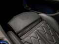 Peugeot 3008 1.6 HYbrid 225 GT Sport 225Pk Automaat (PANORAMADA Rood - thumbnail 32